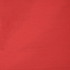 Intuition Ruby by RM CoCo Fabric Intuition 100% Silk Horizontal: 0 and Vertical: 0 54 - Fabric Carolina -
