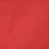 Intuition Ruby by RM CoCo Fabric Intuition 100% Silk See Sample 0 Horizontal: 0 and Vertical: 0 54 - Fabric Carolina -