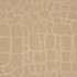 Expo Antique by RM CoCo Fabric Highlights 87% Visc 13% Polyester Horizontal: 8.66 and Vertical: 9.45 56 - Fabric Carolina -