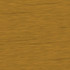 Keepsakes Amber by RM CoCo Fabric Keepsakes III 100% POLYESTER Horizontal: 0 and Vertical: 0 54 - Fabric Carolina -