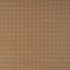 Fancy Burlap by RM CoCo Fabric Chimera Plus 100% Polyester Horizontal: 0.5 and Vertical: 0.5 54 - Fabric Carolina -