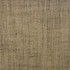 Busch Zinc by RM CoCo Fabric Homerun 58% Cotton 30% Viscose 12% Linen See Sample 0 Horizontal: 0 and Vertical: 0 56 - Fabric Carolina -