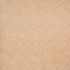Vasari Aztec by RM CoCo Fabric The Tuscan Sun 100% Polyester See Sample 0 Horizontal: 4 and Vertical: 4 51 - Fabric Carolina -