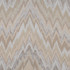 Dispatch Chive by RM CoCo Fabric Village Voice 65% Cotton 35% Polyester Horizontal: 18 and Vertical: 18 56 - Fabric Carolina -