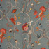 34Sr S109 by RM CoCo Fabric Luxe prior to 5/1/2017 55% LINEN 45% COTTON Horizontal: 18.3 and Vertical: 17.9 54 - Fabric Carolina -