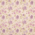 A0370 Lavender by RM CoCo Fabric Classical Romance 100% Cotton See Sample 0 Horizontal: 18.1 and Vertical: 17.91 55 - Fabric Carolina -
