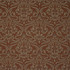 1389Cb Cappucino by RM CoCo Fabric Mocha Shadow 100% Acrylic See Sample 12000 Horizontal: 6.89 and Vertical: 8.35 55 - Fabric Carolina -