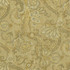 Harrisburg Sand by RM CoCo Fabric Picture Perfect 55% Linen 45% Rayon See Sample 0 Horizontal: 27 and Vertical: 18 54 - Fabric Carolina -