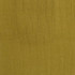 Frolic Pear by RM CoCo Fabric Shenanigans 100% Linen 48000 Horizontal: 0 and Vertical: 0 55 - Fabric Carolina -