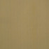 2233Cb Copper by RM CoCo Fabric Harvest Moon 64% COT 20% LIN 13% RAY 3% POLY 6000 Horizontal: 2.25 and Vertical: 0.5 54 - Fabric Carolina -