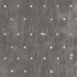 Starry Night Dusk by RM CoCo Fabric DREAM DATE F06**** 52% POLYESTER 48% NYLON Horizontal: 0.75 and Vertical: 1.5 57 - Fabric Carolina -