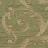 Depend On Me Thyme by RM CoCo Fabric True To Life - Wesco 100% SILK Horizontal: 17 and Vertical: 15.25 51 - Fabric Carolina -