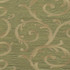 Depend On Me Thyme by RM CoCo Fabric True To Life - Wesco 100% Silk See Sample 0 Horizontal: 17 and Vertical: 15.25 51 - Fabric Carolina -