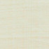 Sinclair Natural by RM CoCo Fabric Lighten Up - Wesco 100% POLYESTER Horizontal: 0 and Vertical: 0 58 - Fabric Carolina -