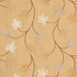 A0361 Amber by RM CoCo Fabric Thistle And Thyme 76% Polyester 24% Viscose Horizontal: 12.99 and Vertical: 9.449 51 - Fabric Carolina -