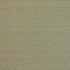 Bliss Eucalyptus by RM CoCo Fabric Affordable Luxury 59% POLYESTER 41% VISCOSE Horizontal: 13.63 and Vertical: 9.38 54 - Fabric Carolina -