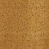 Quixote Bronze by RM CoCo Fabric Novel Ideas 64% Viscose 23% Poly 13% Cotton Horizontal: 0 and Vertical: 0 54 - Fabric Carolina -