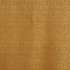 Quixote Bronze by RM CoCo Fabric Novel Ideas 64% Viscose 23% Polyester 13% Cotton See Sample 15000 Horizontal: 0 and Vertical: 0 54 - Fabric Carolina -
