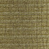 Penn State Nut by RM CoCo Fabric Color Wheel - Earth 67% Polyester 33% Rayon See Sample 0 Horizontal: 0 and Vertical: 1.25 56 - Fabric Carolina -