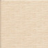 Combo Sand by RM CoCo Fabric Color Rainbow - Wind - Wesco 100% Polyester See Sample 0 Horizontal: 3.75 and Vertical: 4 60 - Fabric Carolina -