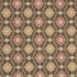 A0228 15 by RM CoCo Fabric Crimson Chic 44% COTTON 31%VISCOSE 25% POLY Horizontal: 2.25 and Vertical: 2 54 - Fabric Carolina -