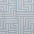 A0485 Duck Egg by RM CoCo Fabric Bollywood 70% COTTON 30% POLYESTER Horizontal: 13.4 and Vertical: 15.35 55 - Fabric Carolina -