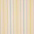 A0368 Spring by RM CoCo Fabric Classical Romance 100% Cotton Horizontal: 9 and Vertical: 0 55 - Fabric Carolina -