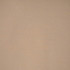 Chimera Sand by RM CoCo Fabric Chimera Plus 100% Polyester See Sample 0 Horizontal: 0 and Vertical: 0 54 - Fabric Carolina -