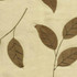 Lindsey Sand Brown by RM CoCo Fabric Color My World - Earth 100% Polyester Horizontal: 15.5 and Vertical: 15.75 54 - Fabric Carolina -