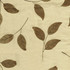 Lindsey Sand Brown by RM CoCo Fabric Color My World - Earth 100% Polyester See Sample 0 Horizontal: 15.5 and Vertical: 15.75 54 - Fabric Carolina -