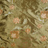Best Friend Olive by RM CoCo Fabric Color Gallery - Water 100% Polyester See Sample 0 Horizontal: 15.75 and Vertical: 11.5 54 - Fabric Carolina -