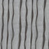 Rainfall Thunder by RM CoCo Fabric Lighter Than Air 100% Polyester Horizontal: 2.25 and Vertical: 5 117 - Fabric Carolina -