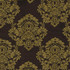 Stonehill Golden Mocha by RM CoCo Fabric Academia 86% Polyester 14% Cotton See Sample 0 Horizontal: 14.5 and Vertical: 13.5 58 - Fabric Carolina -