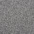 A0509 Cocoa by RM CoCo Fabric Mariemont 58% Cotton 21% Polyester 21% Linen See Sample 0 Horizontal: 13 and Vertical: 23 54 - Fabric Carolina -