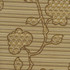 Scott Nut by RM CoCo Fabric The Right Direction 69% Rayon 31% Polyester See Sample 0 Horizontal: 14 and Vertical: 13.5 56 - Fabric Carolina -