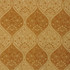 Sundae Taupe by RM CoCo Fabric Just Desserts 45% Cotton 35% Polyester 20% Viscose See Sample 0 Horizontal: 9 and Vertical: 12 55 - Fabric Carolina -