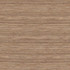 Combo Brown by RM CoCo Fabric Exclusively Yours - Wesco 100% Polyester Horizontal: 3.75 and Vertical: 4 60 - Fabric Carolina -