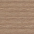 Combo Brown by RM CoCo Fabric Exclusively Yours - Wesco 100% Polyester See Sample 0 Horizontal: 3.75 and Vertical: 4 60 - Fabric Carolina -