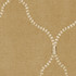 Belgravia Sand by RM CoCo Fabric Exclusively Yours - Wesco 100% Polyester Horizontal: 7.5 and Vertical: 11.75 52.5 - Fabric Carolina -