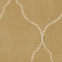 Belgravia Sand by RM CoCo Fabric Exclusively Yours - Wesco 100% Polyester See Sample 0 Horizontal: 7.5 and Vertical: 11.75 52.5 - Fabric Carolina -
