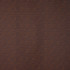 N220 35 by RM CoCo Fabric Passion for Living 76% Viscose 24% Polyester See Sample 20000 Horizontal: 0 and Vertical: 0 54 - Fabric Carolina -
