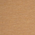 N220 46 by RM CoCo Fabric Passion for Living 76% Viscose 24% Polyester Horizontal: 0 and Vertical: 0 54 - Fabric Carolina -