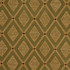 N230 86 by RM CoCo Fabric Passion for Living 67% Viscose 30% Poly 3% Cotton Horizontal: 2.25 and Vertical: 3.25 54 - Fabric Carolina -