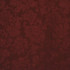 P550 Violet by RM CoCo Fabric Lavender Antiqua 63% Viscose 21% Poly 16% Cotton Horizontal: 13.58 and Vertical: 26.13 53.13 - Fabric Carolina -