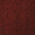 P550 Violet by RM CoCo Fabric Lavender Antiqua 63% Viscose 21% Polyester 16% Cotton See Sample 10000 Horizontal: 13.58 and Vertical: 26.13 53.13 - Fabric Carolina -