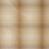 Q215 801 by RM CoCo Fabric Sophisticated Style 100% Silk See Sample 0 Horizontal: 5 and Vertical: 4.5 60 - Fabric Carolina -