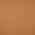 Q880 161199 by RM CoCo Fabric Autumn Tides 55% Viscose 45% Polyester See Sample 0 Horizontal: 2 and Vertical: 2.5 54 - Fabric Carolina -