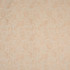 Q890 163216 by RM CoCo Fabric Autumn Tides 55% Viscose 45% Polyester See Sample 0 Horizontal: 13.75 and Vertical: 20 54 - Fabric Carolina -