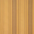 R290 5 by RM CoCo Fabric Horizons 54% Viscose 46% Polyester See Sample 0 Horizontal: 7 and Vertical: 0 54 - Fabric Carolina -
