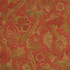 R603 182 by RM CoCo Fabric Montage 100% Silk Horizontal: 13.75 and Vertical: 17.06 54 - Fabric Carolina -